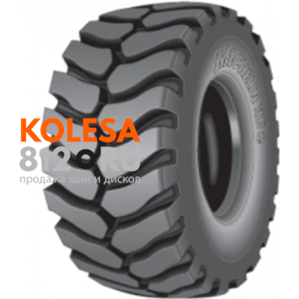 Michelin XLD D2 A L5T 29.5/0 R29