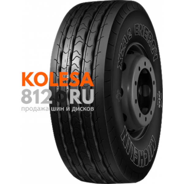 Michelin XZA 2 Energy 295/60 R22.5 150/147K