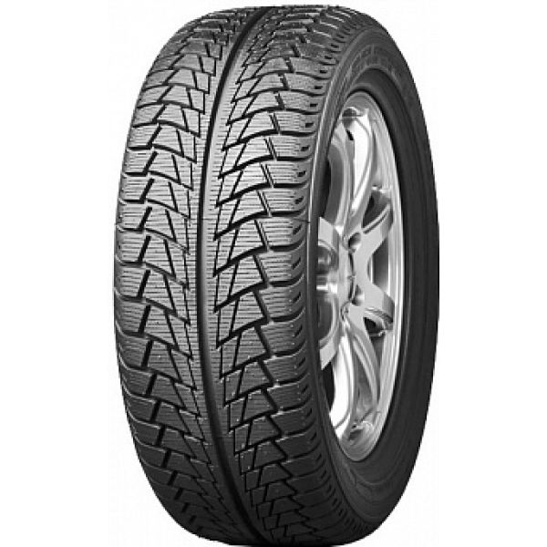 Nankang SW9 225/60 R16 102T (нешип)