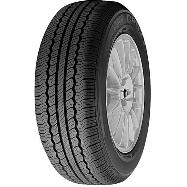 Nexen CLASSE PREMIERE CP521 215/70 R16 108/106T