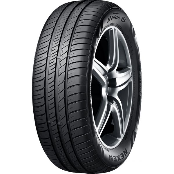 Nexen NBLUE S 205/60 R16 92H