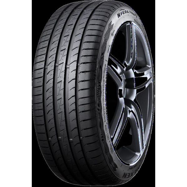 Nexen NFERA Primus QX 255/35 R18 94W