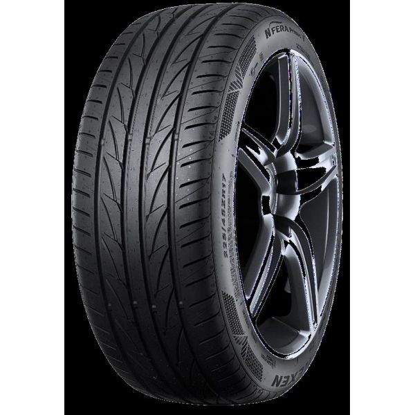 Nexen NFERA Primus V 215/60 R16 95H