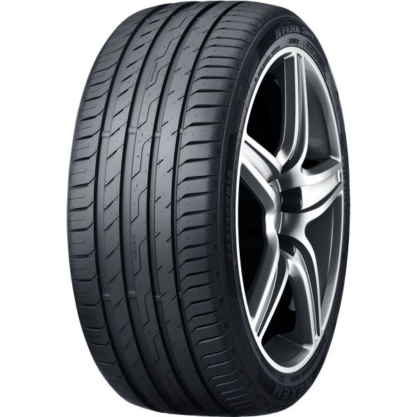 Nexen Nfera Sport 225/45 R17 91W