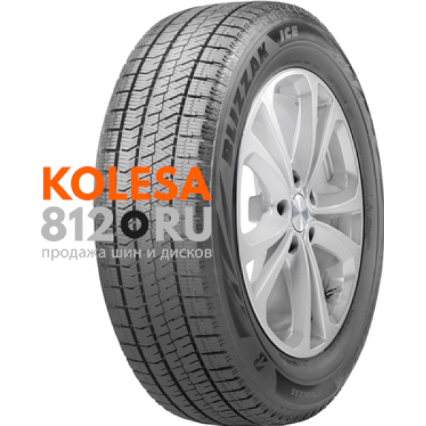 Nexen Npriz AH8 205/60 R16 92H