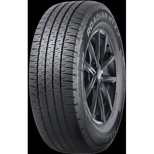 Nexen ROADIAN HTX 2 265/65 R18 114T