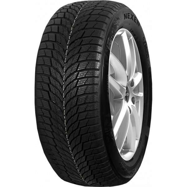 Nexen Winguard Sport 2 SUV 255/70 R15 108T (нешип)