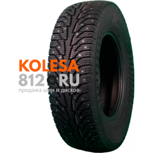 Шины Nokian Tyres C