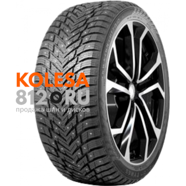 Nokian Hakkapeliitta 10 SUV 285/45 R22 114T (шип) XL