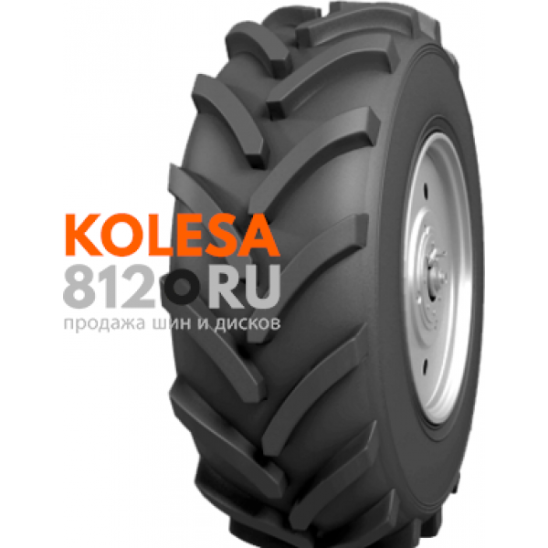 NorTec AC 203 360/70 R24 122/119A8