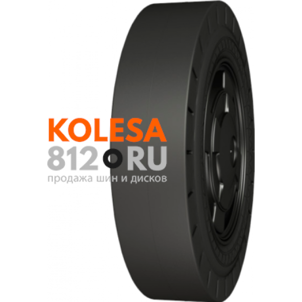 NorTec CT-311 11/0 R20 155A3