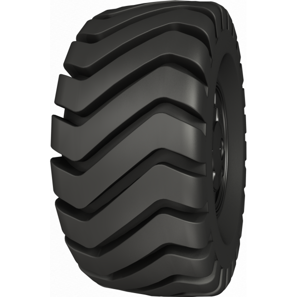 NorTec ER-205 20.5/0 R25 170B