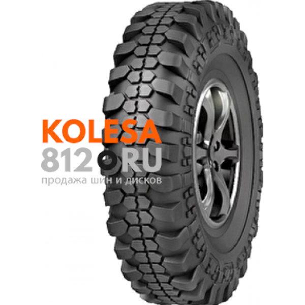 NorTec ET500 240/85 R16 110N