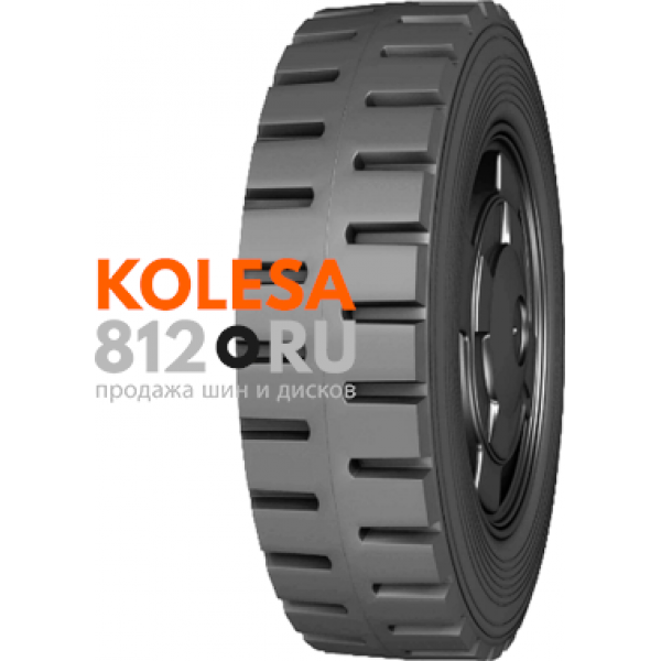 NorTec FT-210 8.15/0 R15 146A5