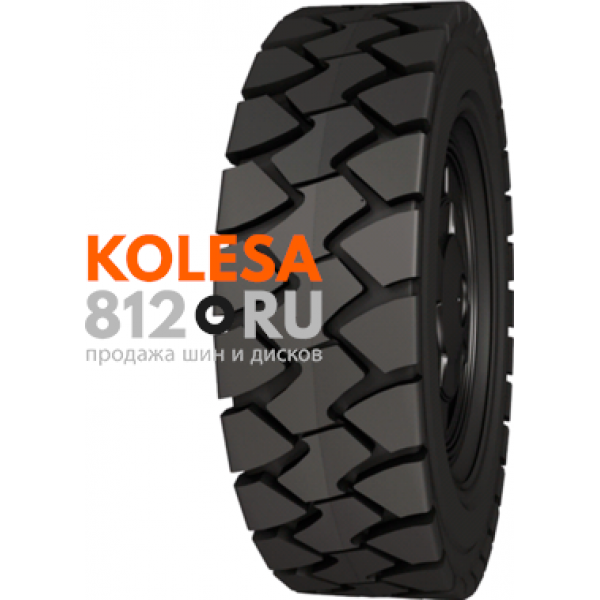 NorTec FT-214 7/0 R12 133A5