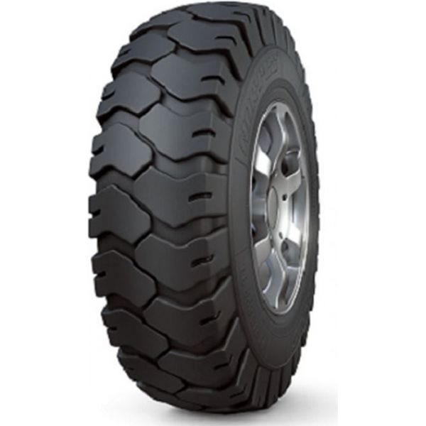 NorTec FT-215 7/0 R12 136A5