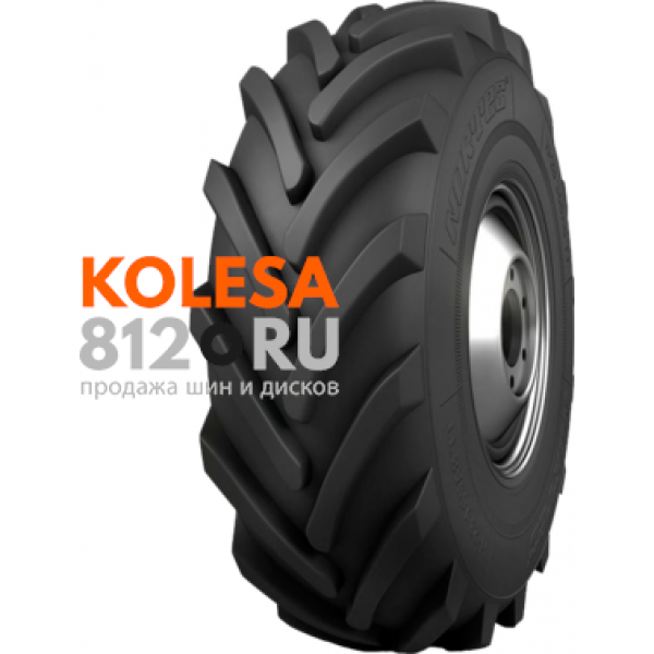 NorTec H-23 28/999 R26 166A8