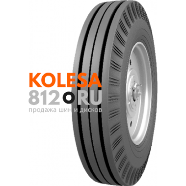 NorTec IM-08 6/0 R16 88A6