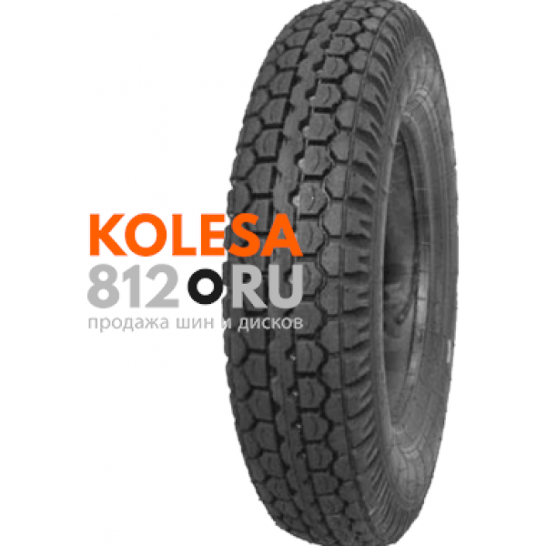 NorTec IM-10 4/0 R10 69A8