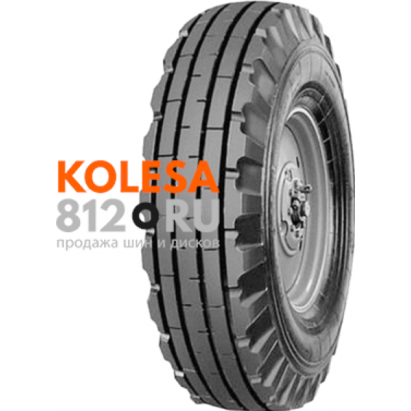 NorTec IM-14 9/0 R16 125/123A6