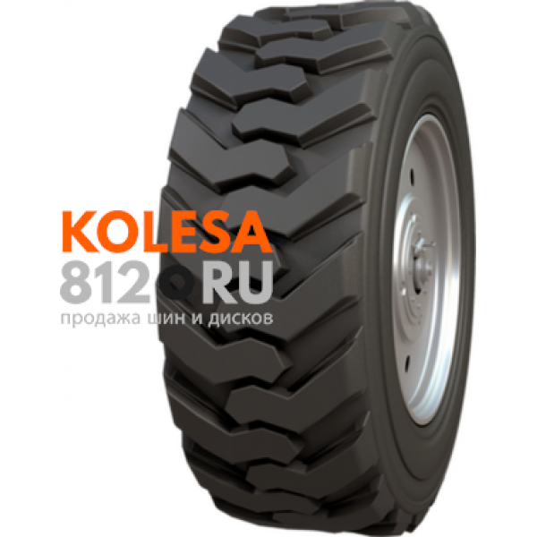 NorTec IND-02 12/0 R16.5 140A5