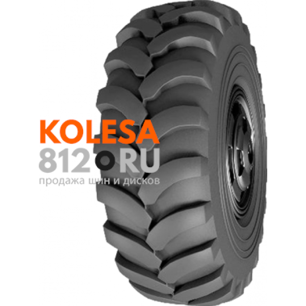 NorTec IND 247 23.5/0 R25 180B