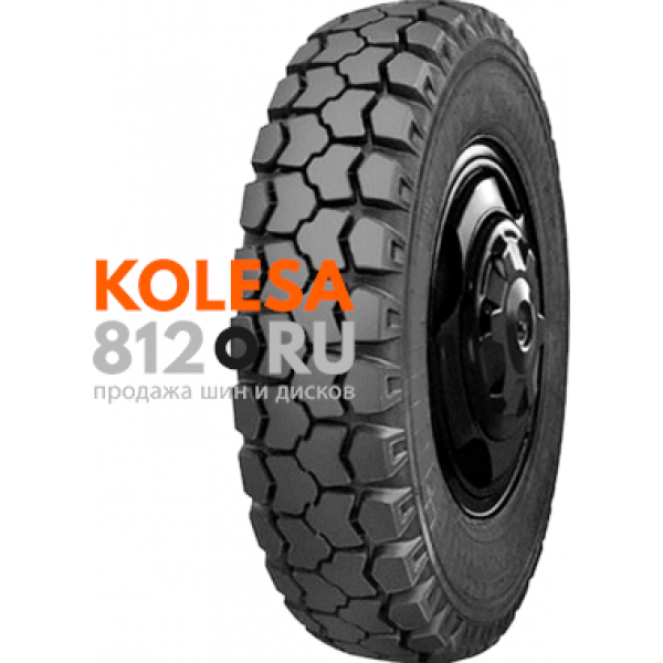 NorTec К-84, У-2 8.25/0 R20 130/128K