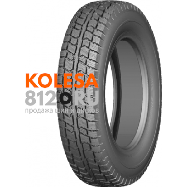 NorTec LT610 185/75 R16 104/102Q (шип)