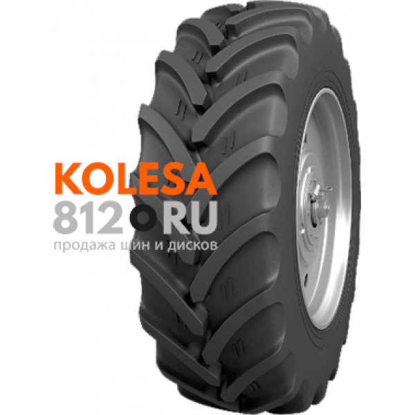 NorTec TA-01 710/70 R38 166D