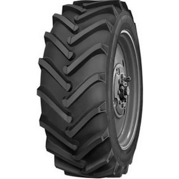 NorTec TA-02 520/70 R38 150/147A8