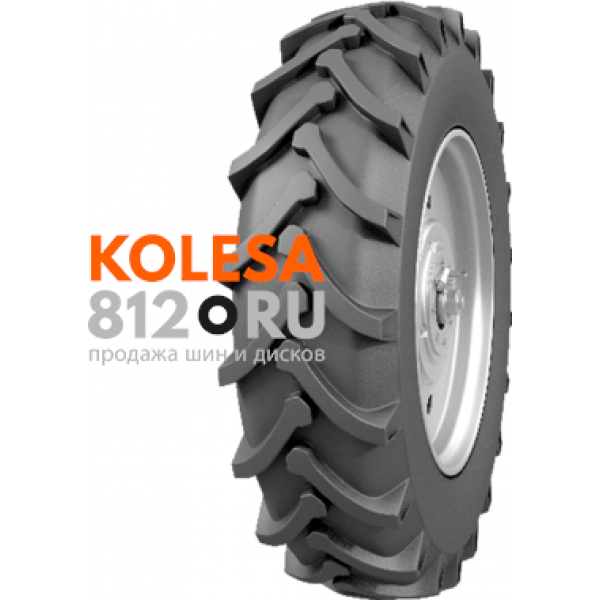 NorTec TA-03 18.4/0 R34 144A8