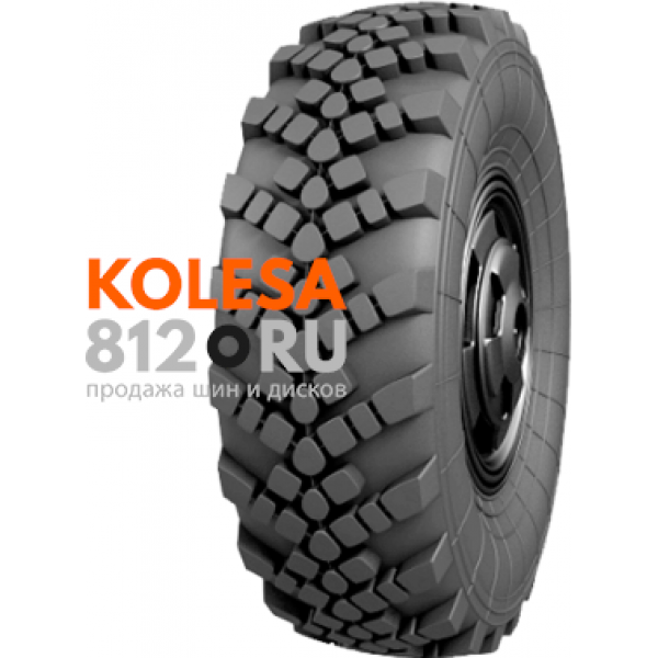 NorTec TR-1260 425/85 R21 156G