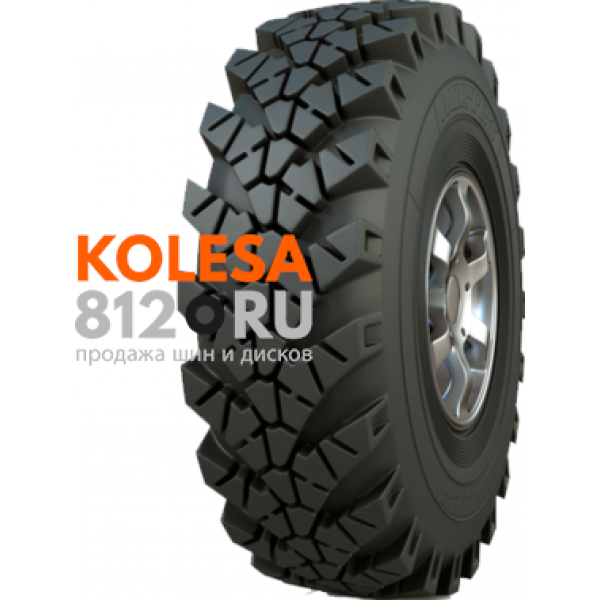 NorTec TR-184-1 425/85 R21 156J