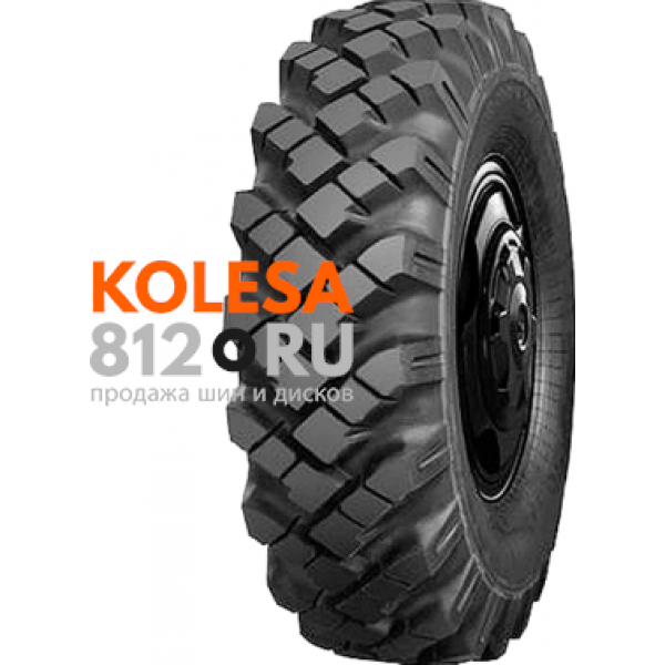 NorTec TR-93 12/0 R20 129F