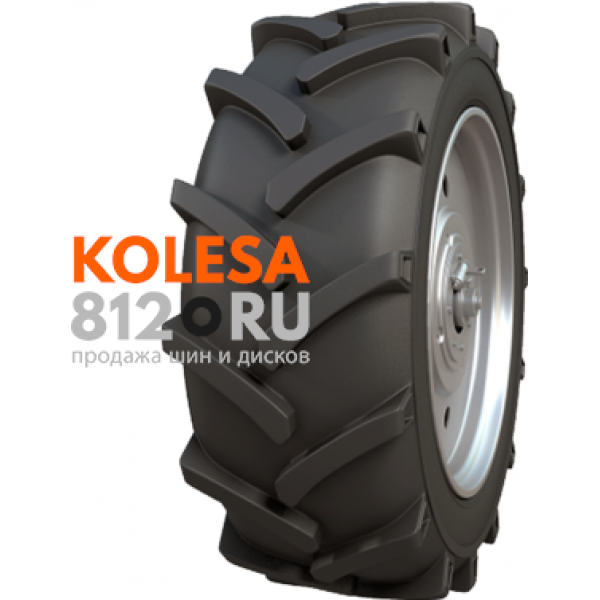 NorTec TS-01 7.5/999 R16 98/86A6