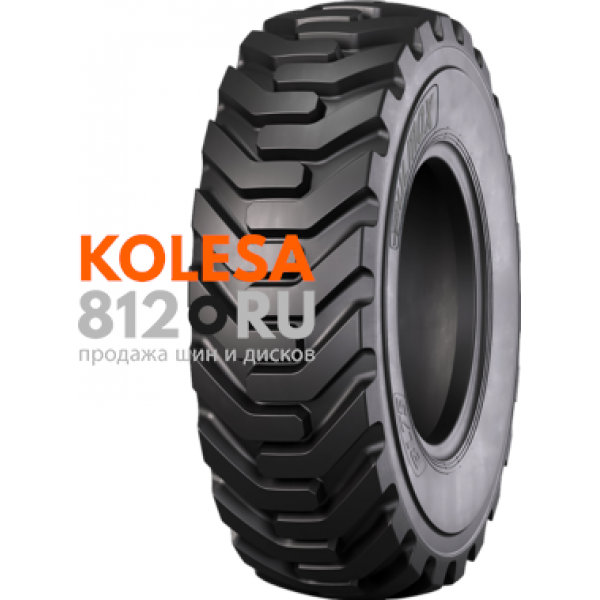 Шины OZKA Pulmox BL75 (IND85) R-4