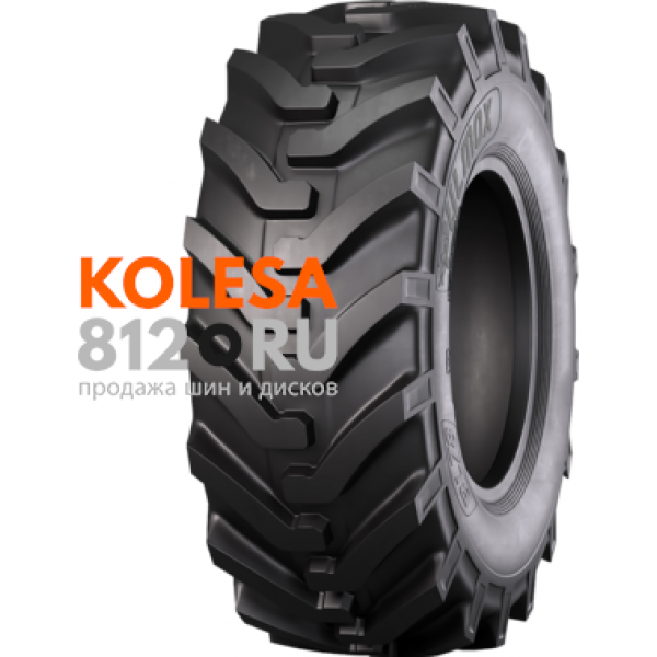 Шины OZKA Pulmox BL78 (IND88) R-4