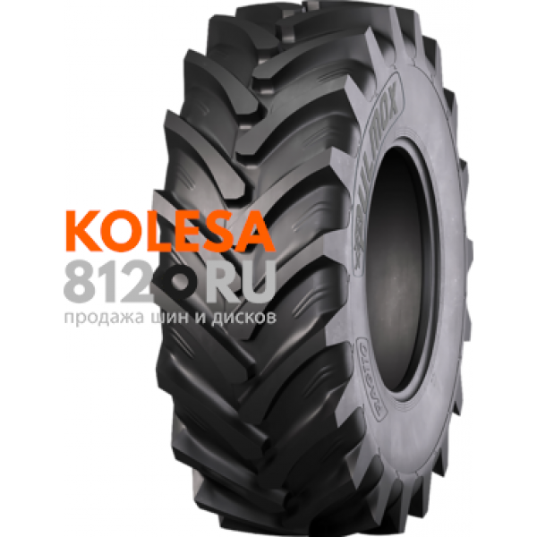 Шины OZKA Pulmox RAG110 (AGRO11) R-1W