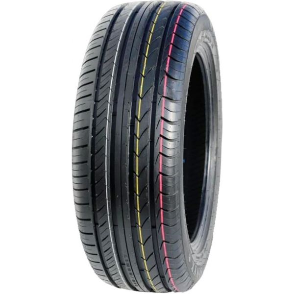 Onyx NY-901 225/45 R17 94W XL