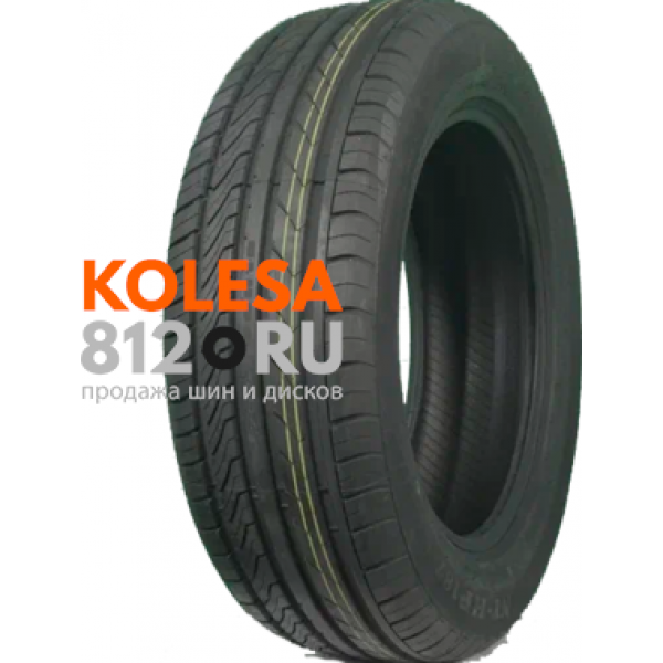 Onyx NY-HP187 215/60 R17 96H