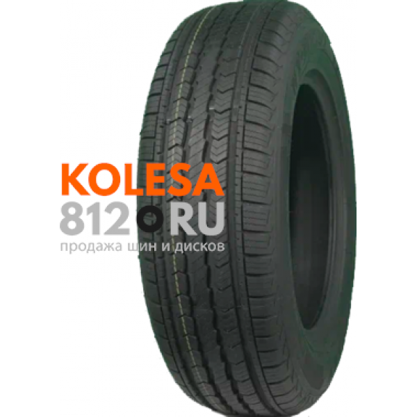 Onyx NY-HT187 285/50 R20 116H XL