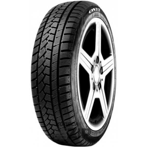 Onyx NY-W702 215/60 R17 96H (нешип)