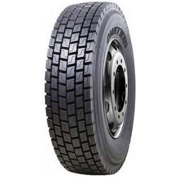 Ovation VI-638 315/80 R22.5 156/152L