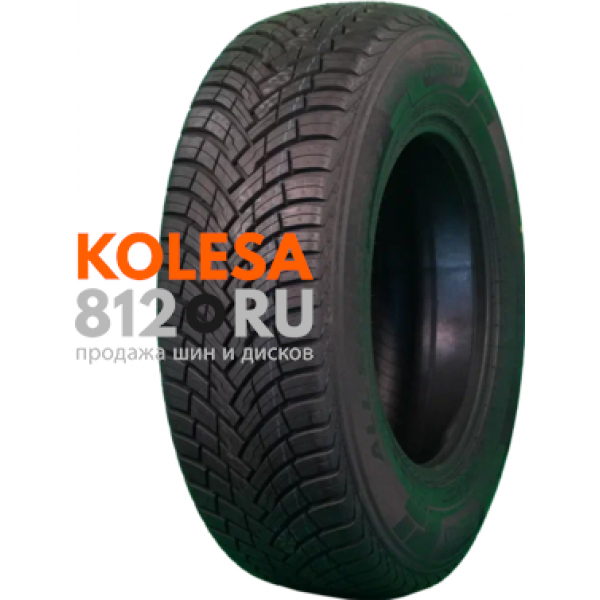 Шины Pirelli Carrier All Season SF2