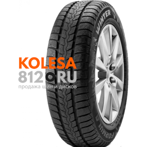 Pirelli Formula Formula Winter 225/50 R17 98V (нешип) XL