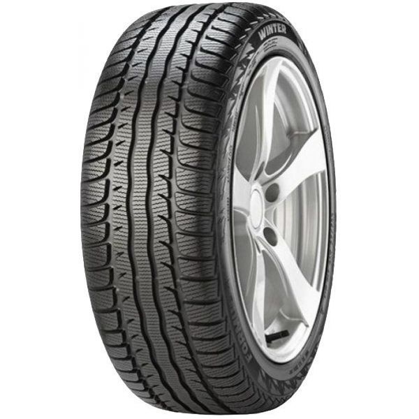 Шины Pirelli Formula Winter