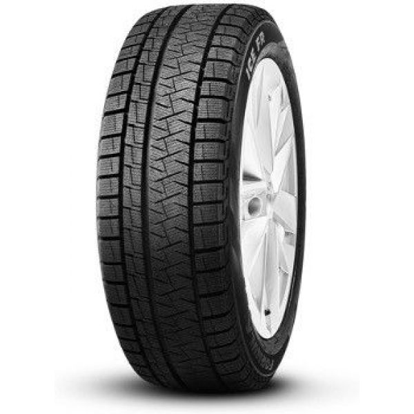 Шины Pirelli Ice Friction