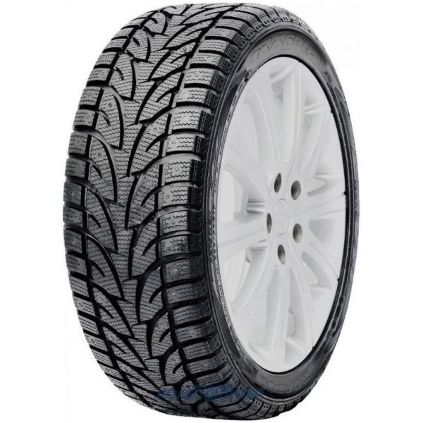 ROADX FROST WH12 235/60 R18 103H (шип)