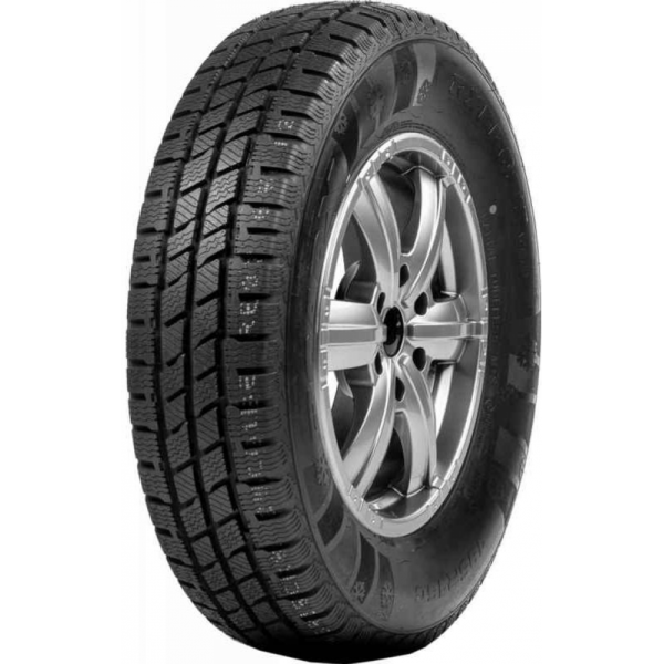 ROADX RXFROST WC01 195/70 R15 104/102S (нешип)