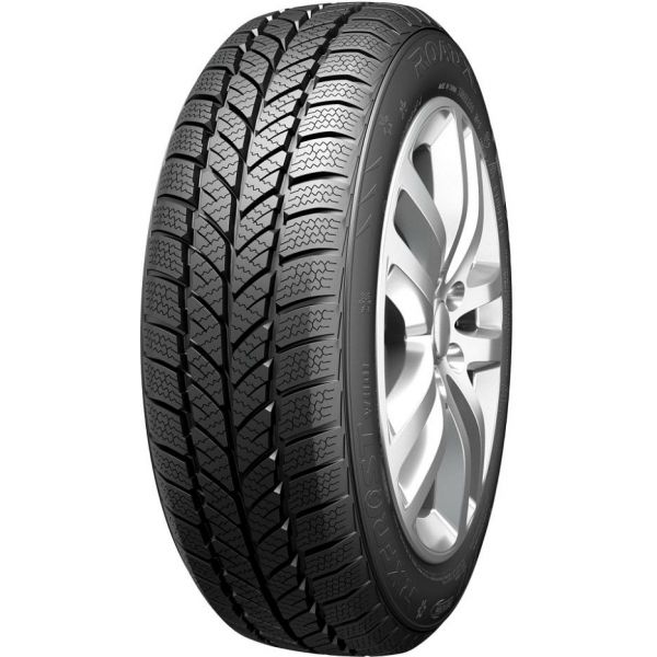 ROADX RXFROST WH01 205/50 R16 87H